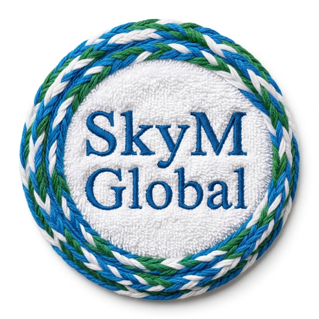 SkyM Global